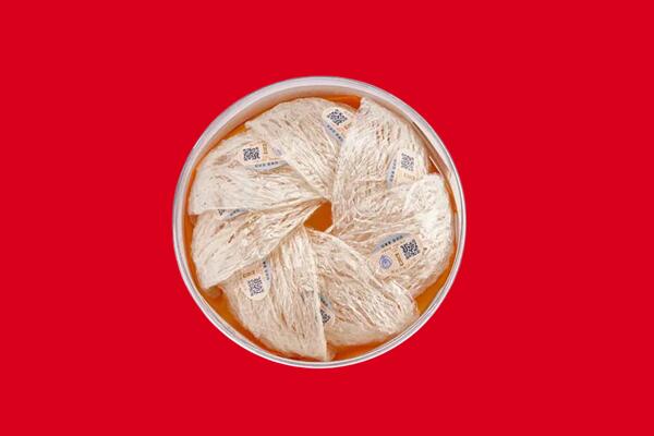 德州市平原回收燕窝雪燕