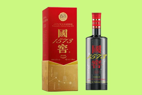 德州市平原回收国窖1573.jpg